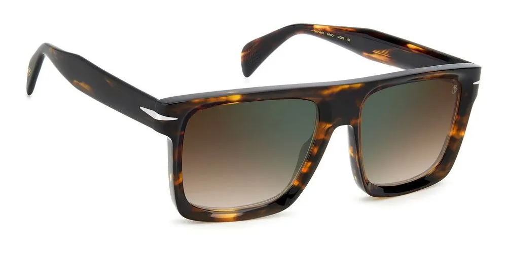 DB 7134/S sold by Otticanet product image thumbnail 3