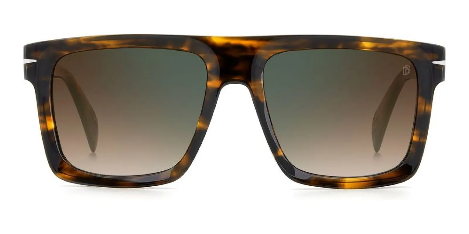 DB 7134/S sold by Otticanet