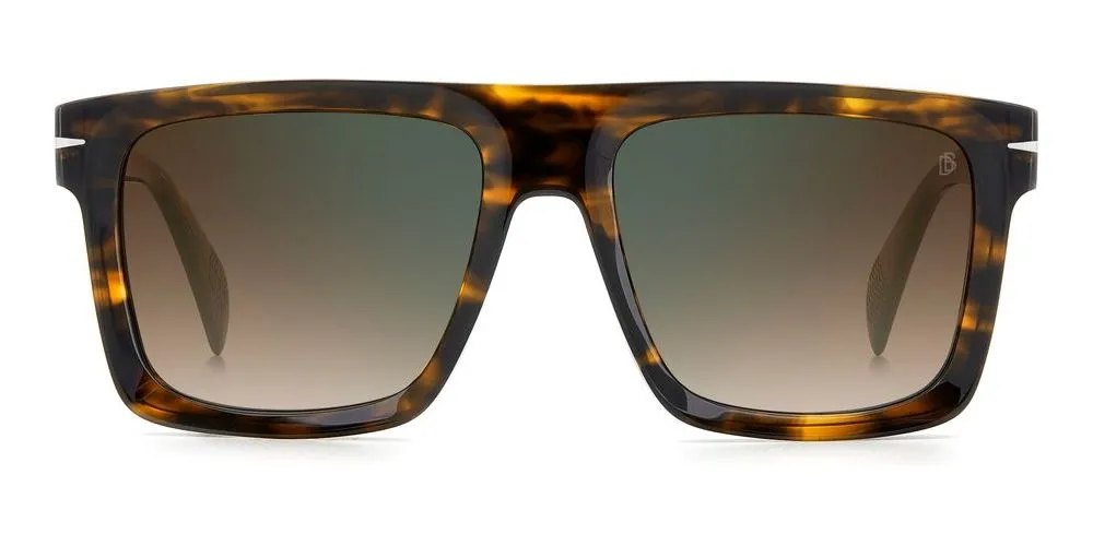 DB 7134/S sold by Otticanet