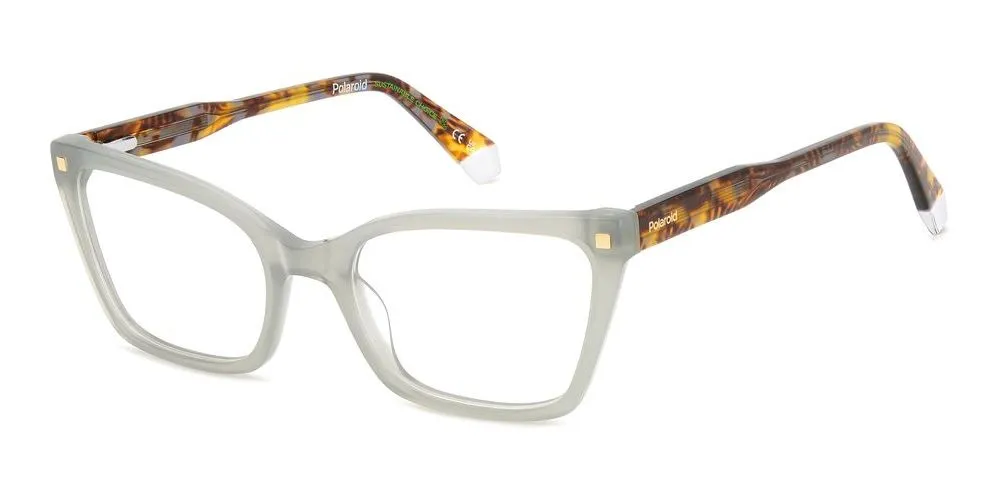 PLD D520 sold by Otticanet product image thumbnail 2