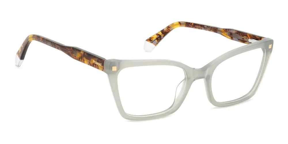 PLD D520 sold by Otticanet product image thumbnail 3