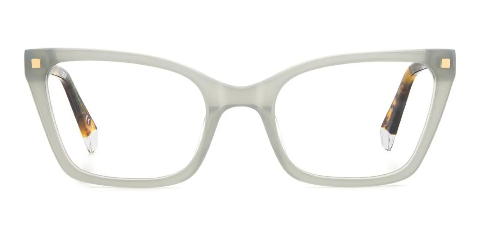 PLD D520 sold by Otticanet