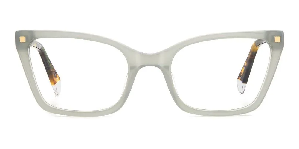 PLD D520 sold by Otticanet