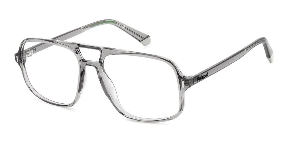 PLD D527 sold by Otticanet product image thumbnail 2