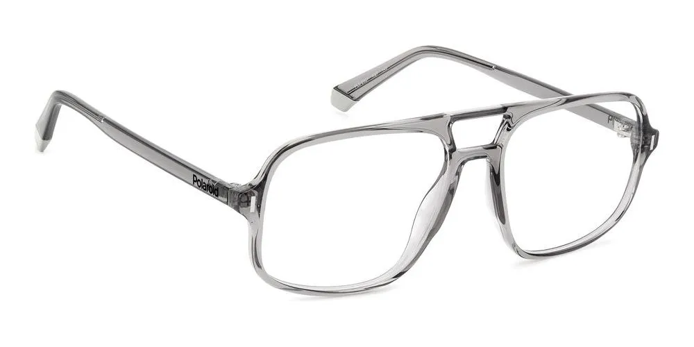 PLD D527 sold by Otticanet product image thumbnail 3