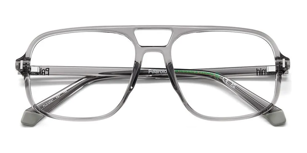 PLD D527 sold by Otticanet product image thumbnail 4