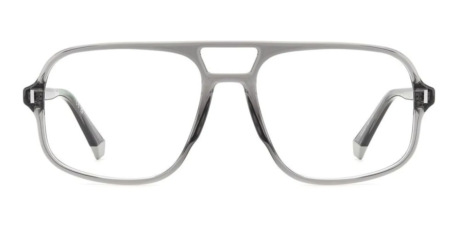 PLD D527 sold by Otticanet