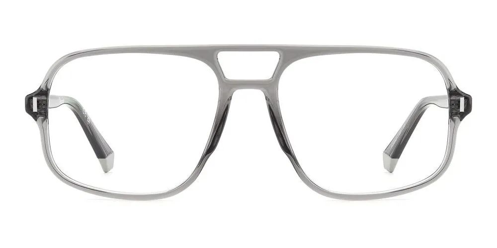 PLD D527 sold by Otticanet