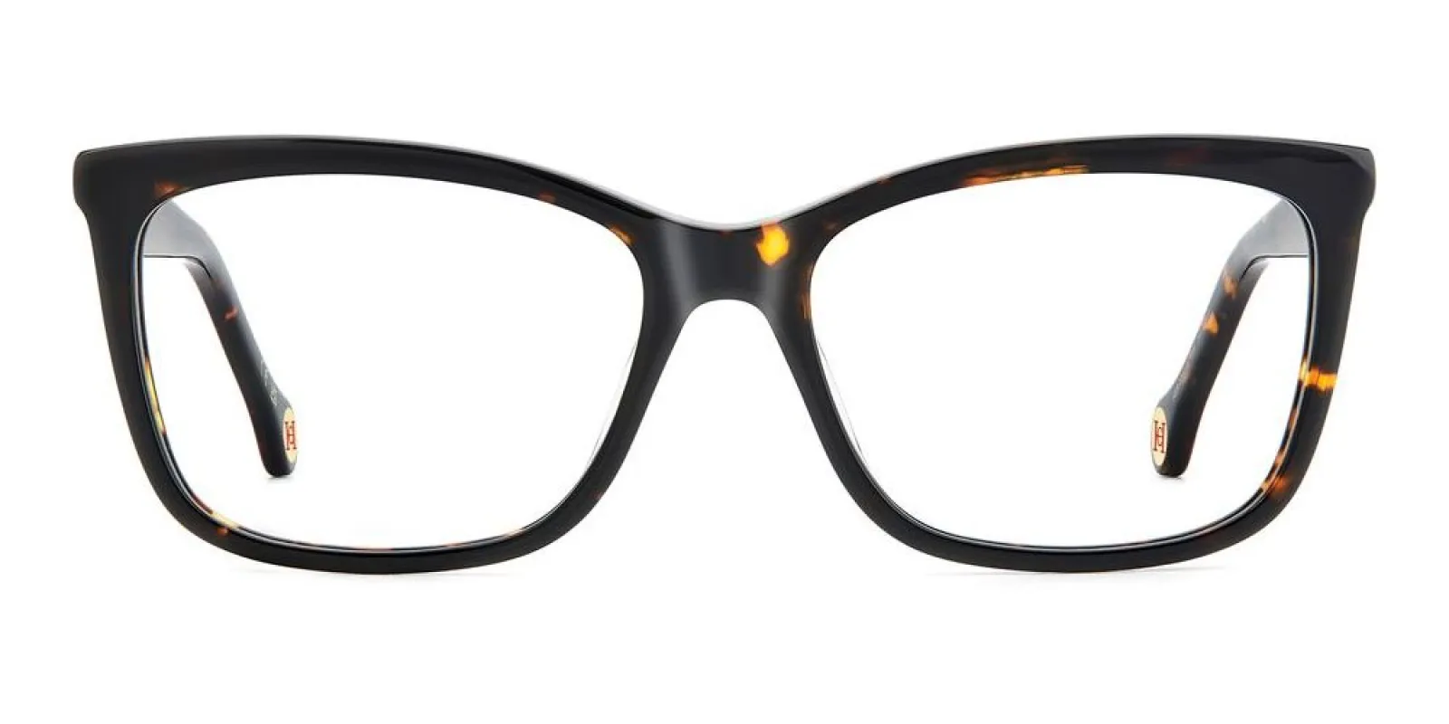 HER 0260/G sold by Otticanet