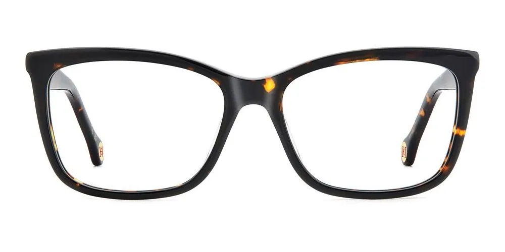 HER 0260/G sold by Otticanet