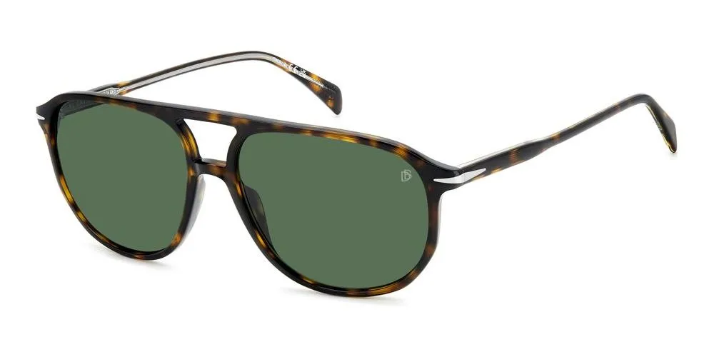 DB 1159/S sold by Otticanet product image thumbnail 2