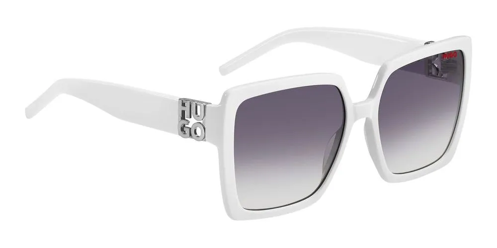 HG 1285/S sold by Otticanet product image thumbnail 3