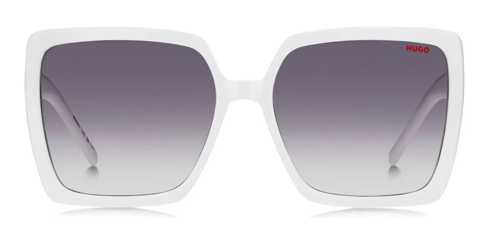 HG 1285/S sold by Otticanet