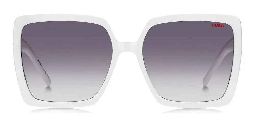 HG 1285/S sold by Otticanet