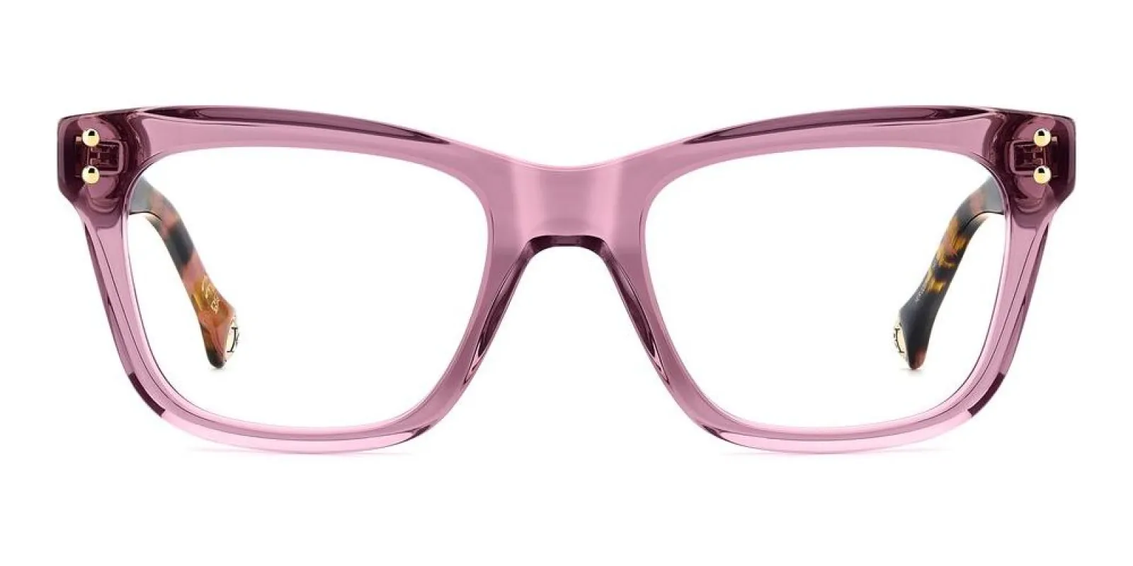 HER 0257 made by Otticanet