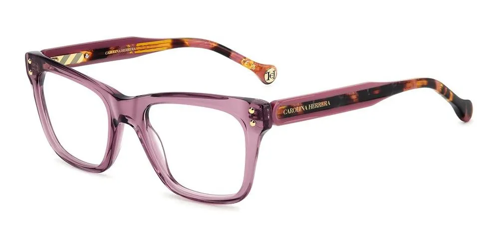 HER 0257 sold by Otticanet product image thumbnail 2