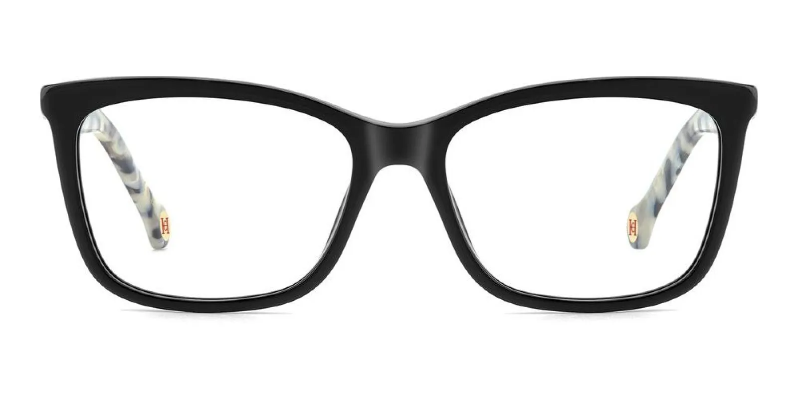 HER 0260/G made by Otticanet