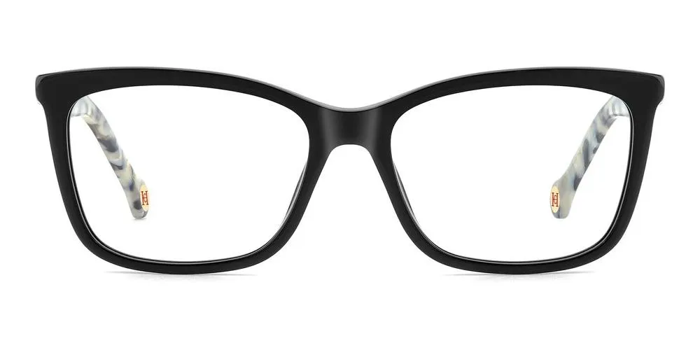 HER 0260/G sold by Otticanet