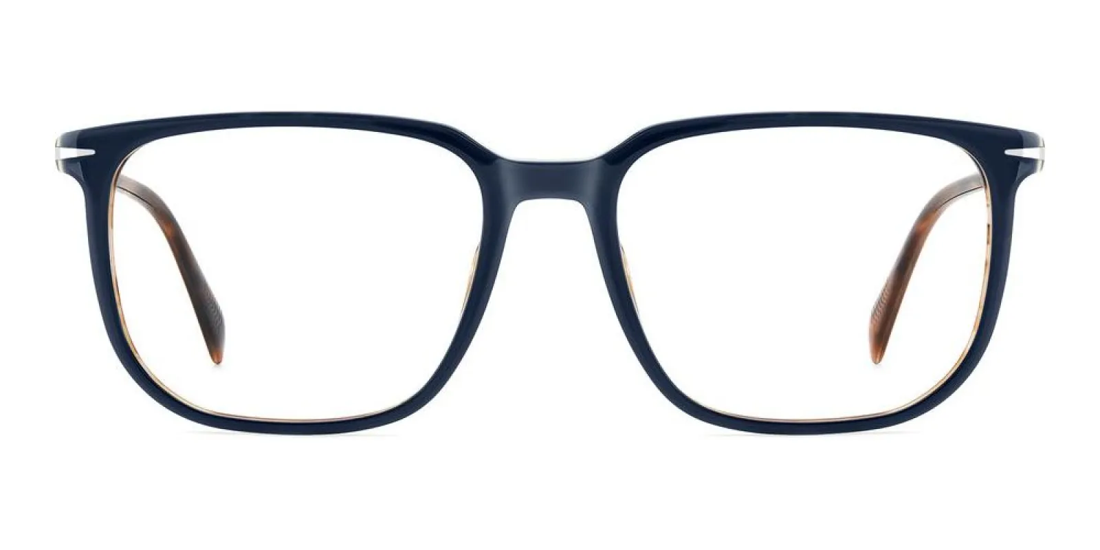 DB 1141 sold by Otticanet