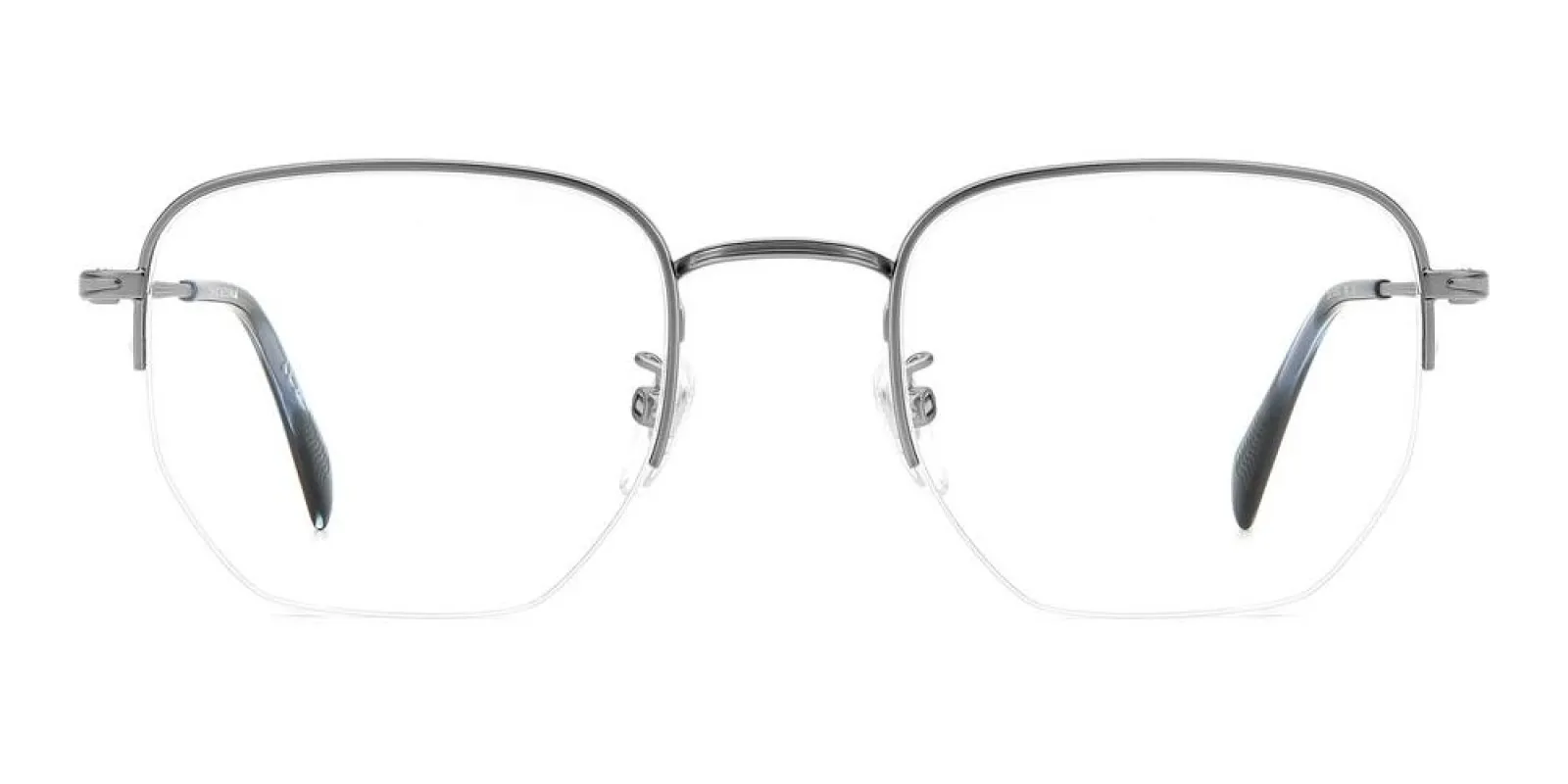 DB 1153/G sold by Otticanet