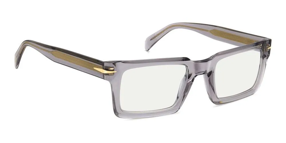 DB 7126 sold by Otticanet product image thumbnail 3