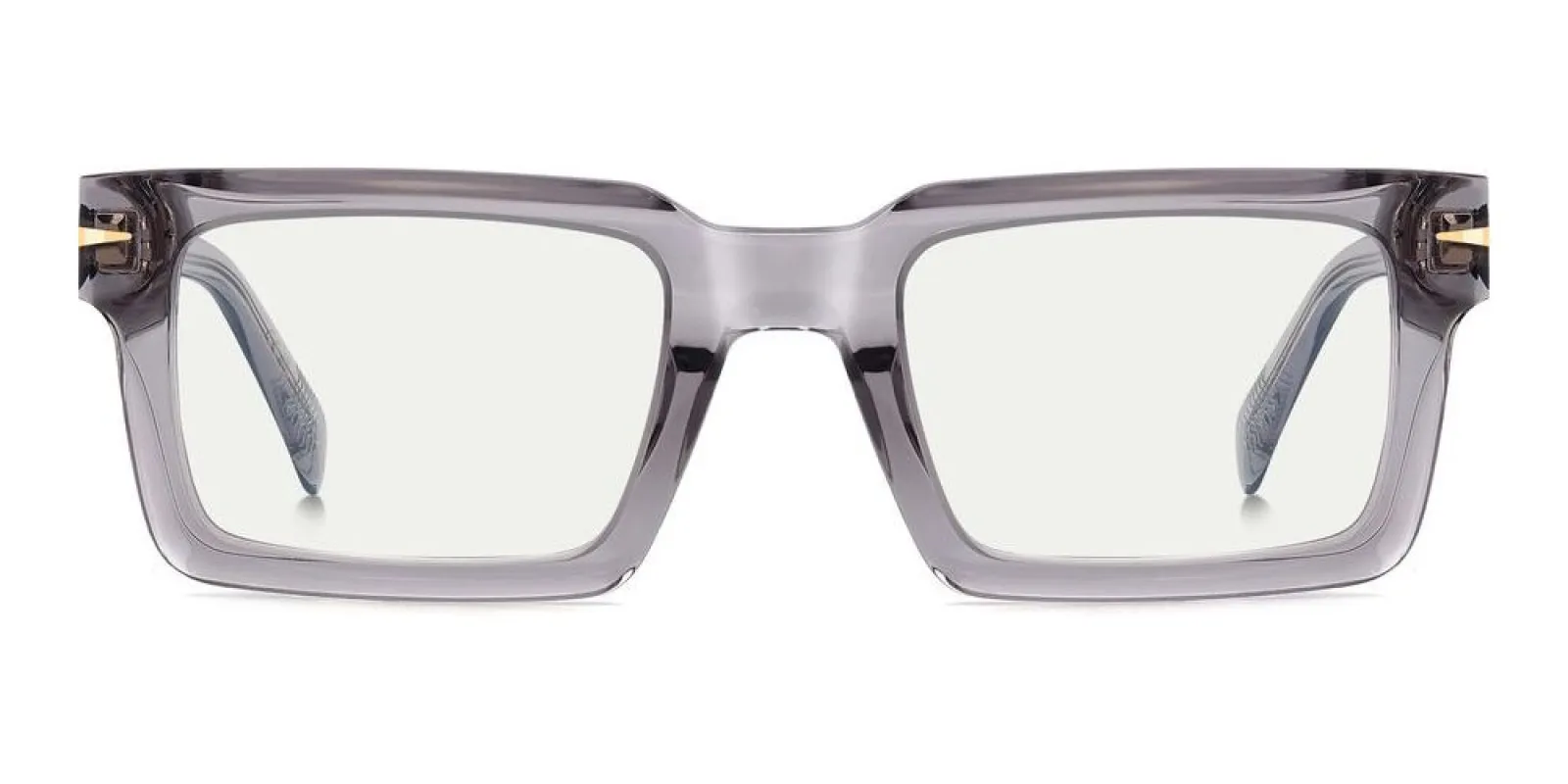 DB 7126 sold by Otticanet