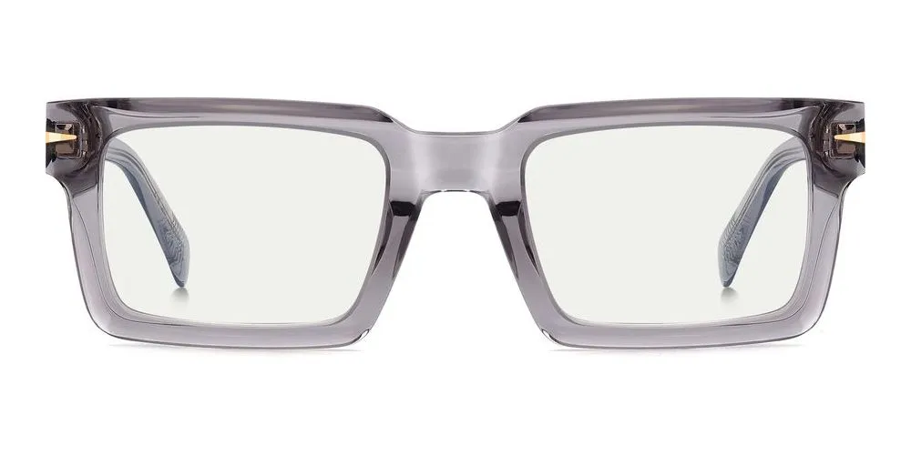 DB 7126 sold by Otticanet