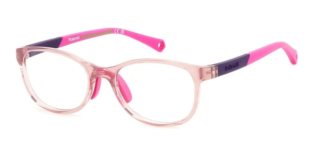 PLD D834 sold by Otticanet product image thumbnail 2