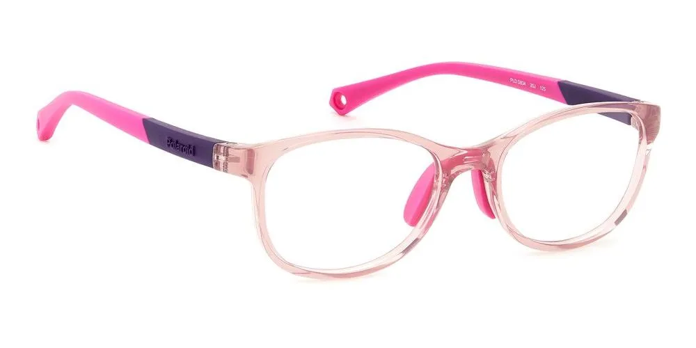 PLD D834 sold by Otticanet product image thumbnail 3