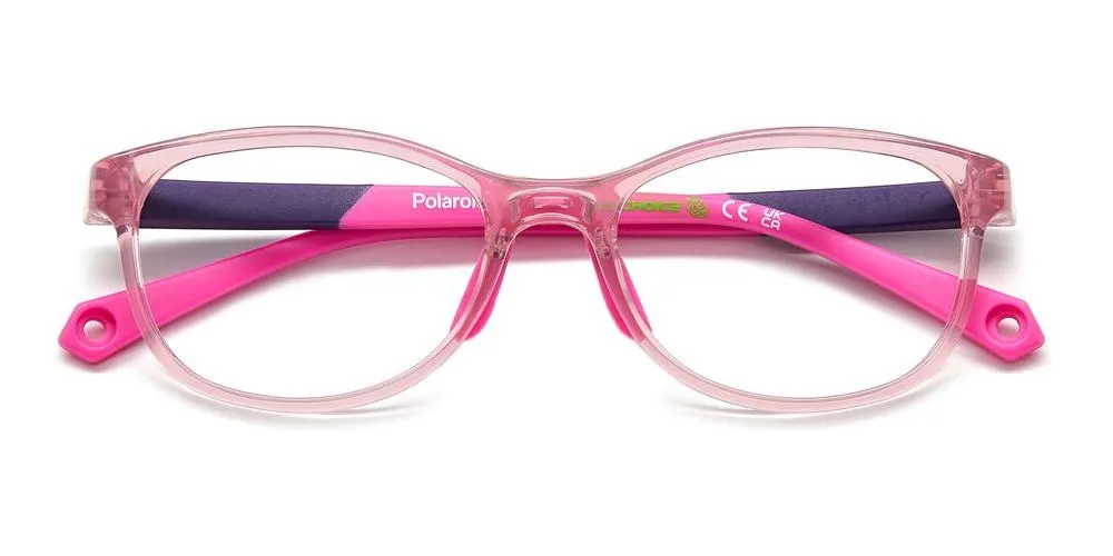 PLD D834 sold by Otticanet product image thumbnail 4