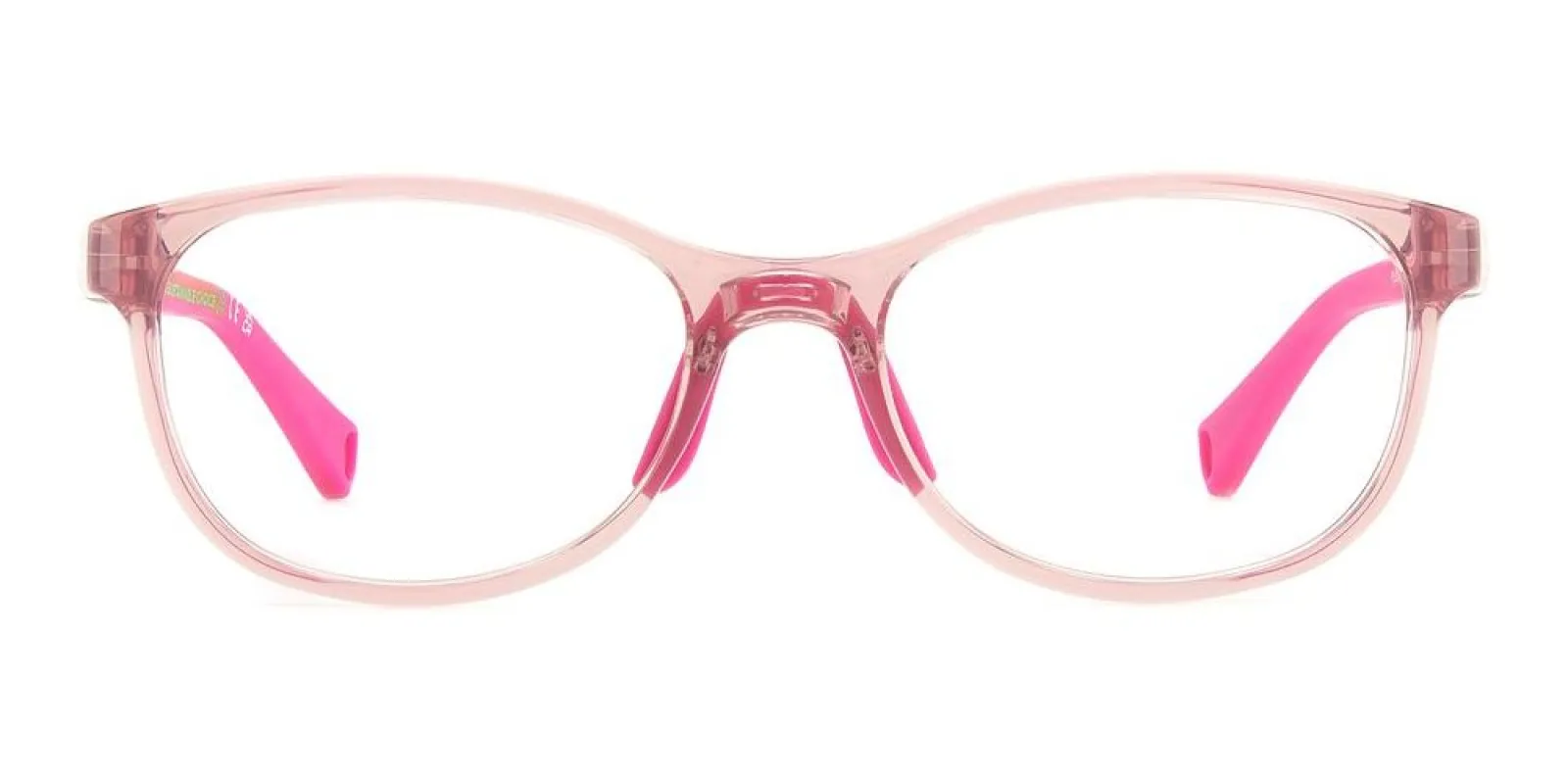 PLD D834 sold by Otticanet