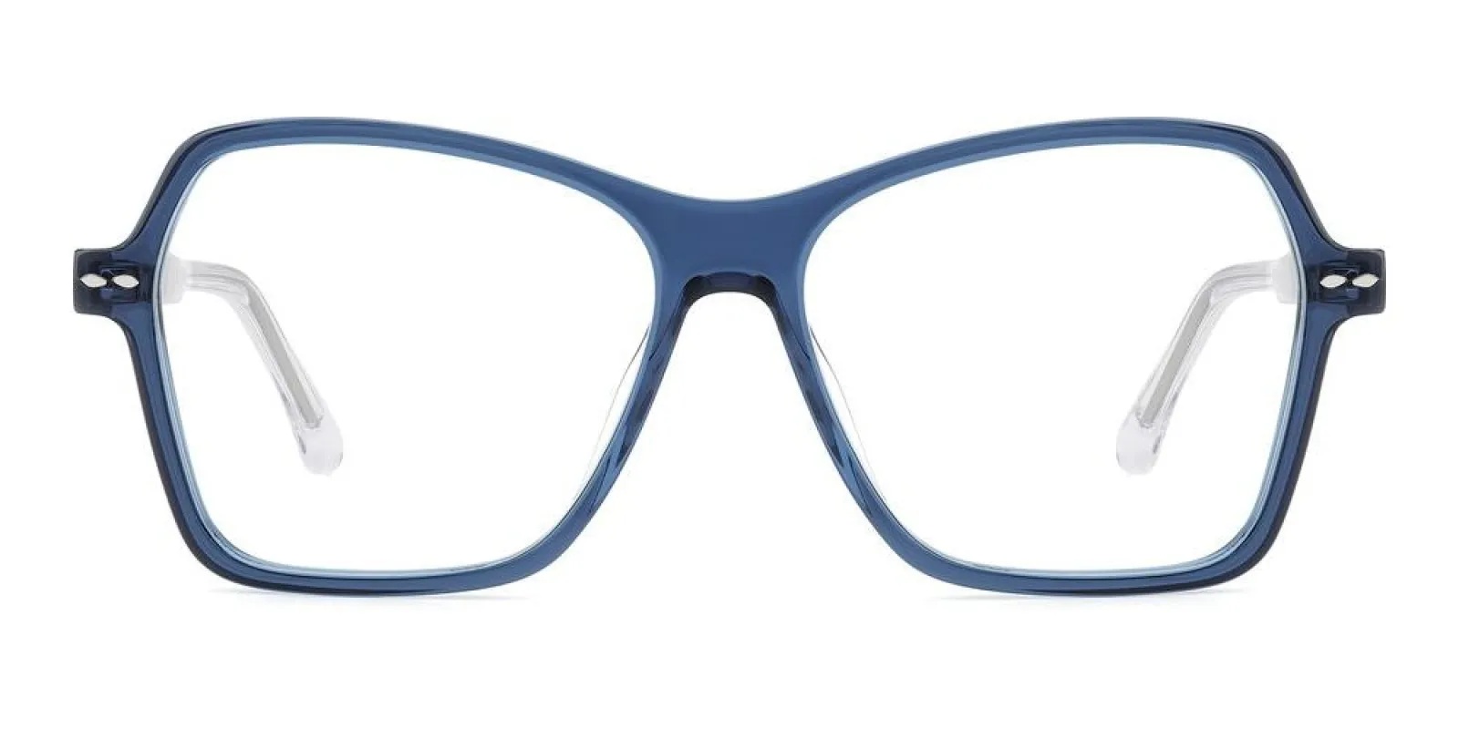 IM 0198 sold by Otticanet