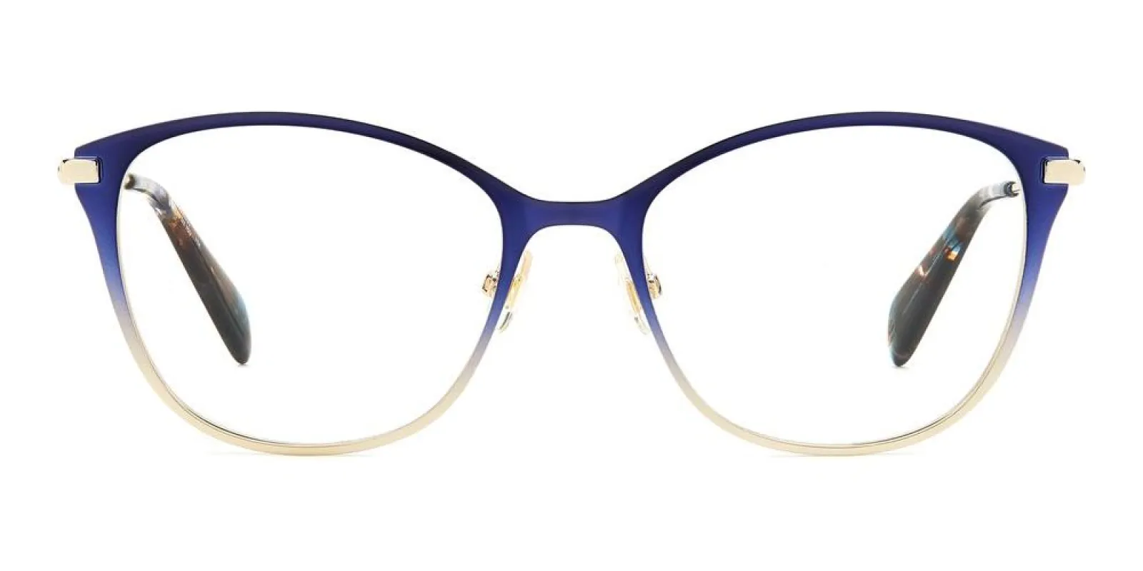 ADDISYN sold by Otticanet