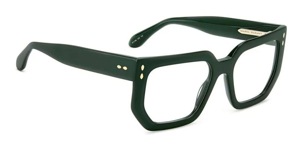 IM 0186 sold by Otticanet product image thumbnail 3