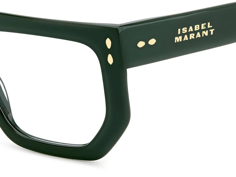 IM 0186 sold by Otticanet product image thumbnail 4