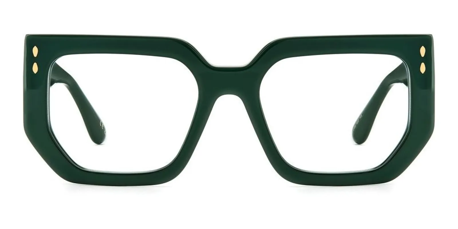 IM 0186 sold by Otticanet