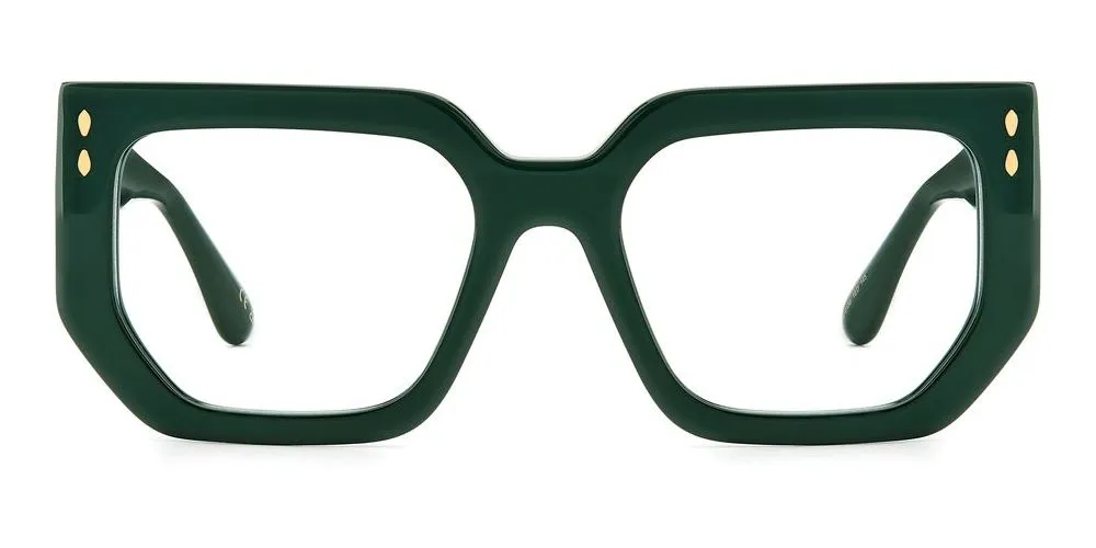 IM 0186 sold by Otticanet