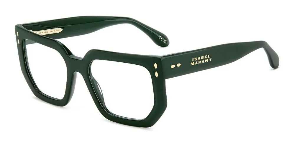 IM 0186 sold by Otticanet product image thumbnail 2