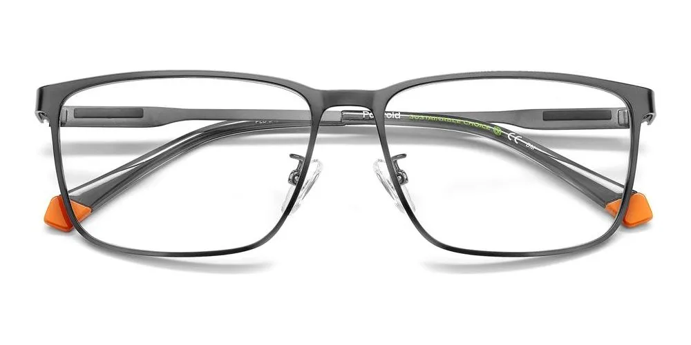 PLD D494/G sold by Otticanet product image thumbnail 4