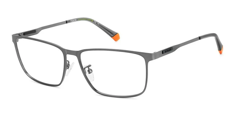 PLD D494/G sold by Otticanet product image thumbnail 2