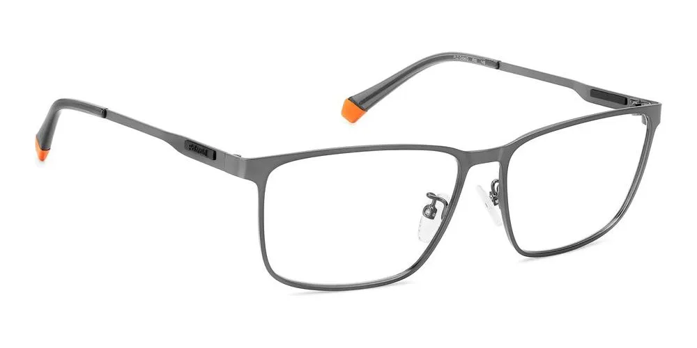 PLD D494/G sold by Otticanet product image thumbnail 3