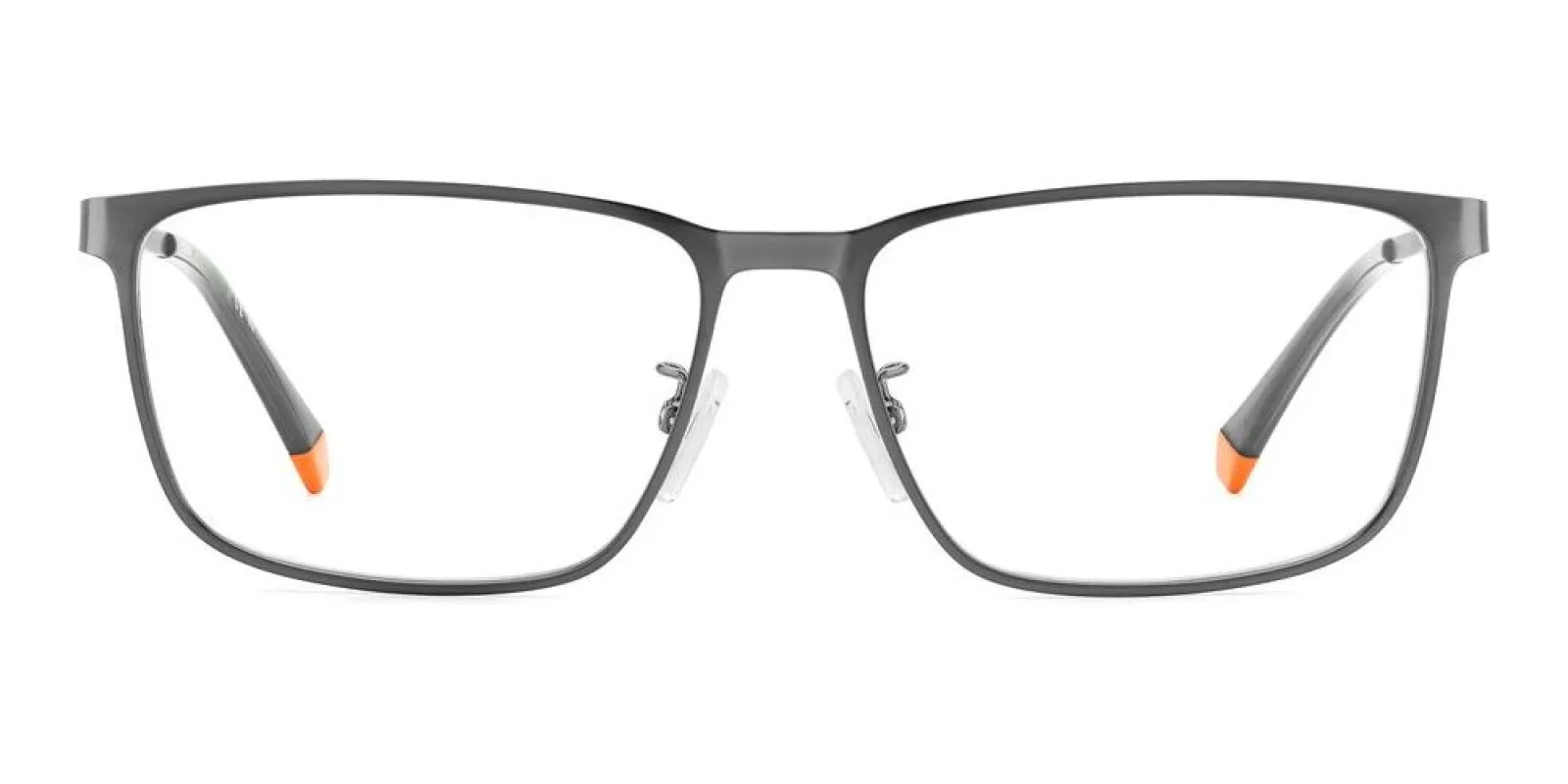 PLD D494/G sold by Otticanet