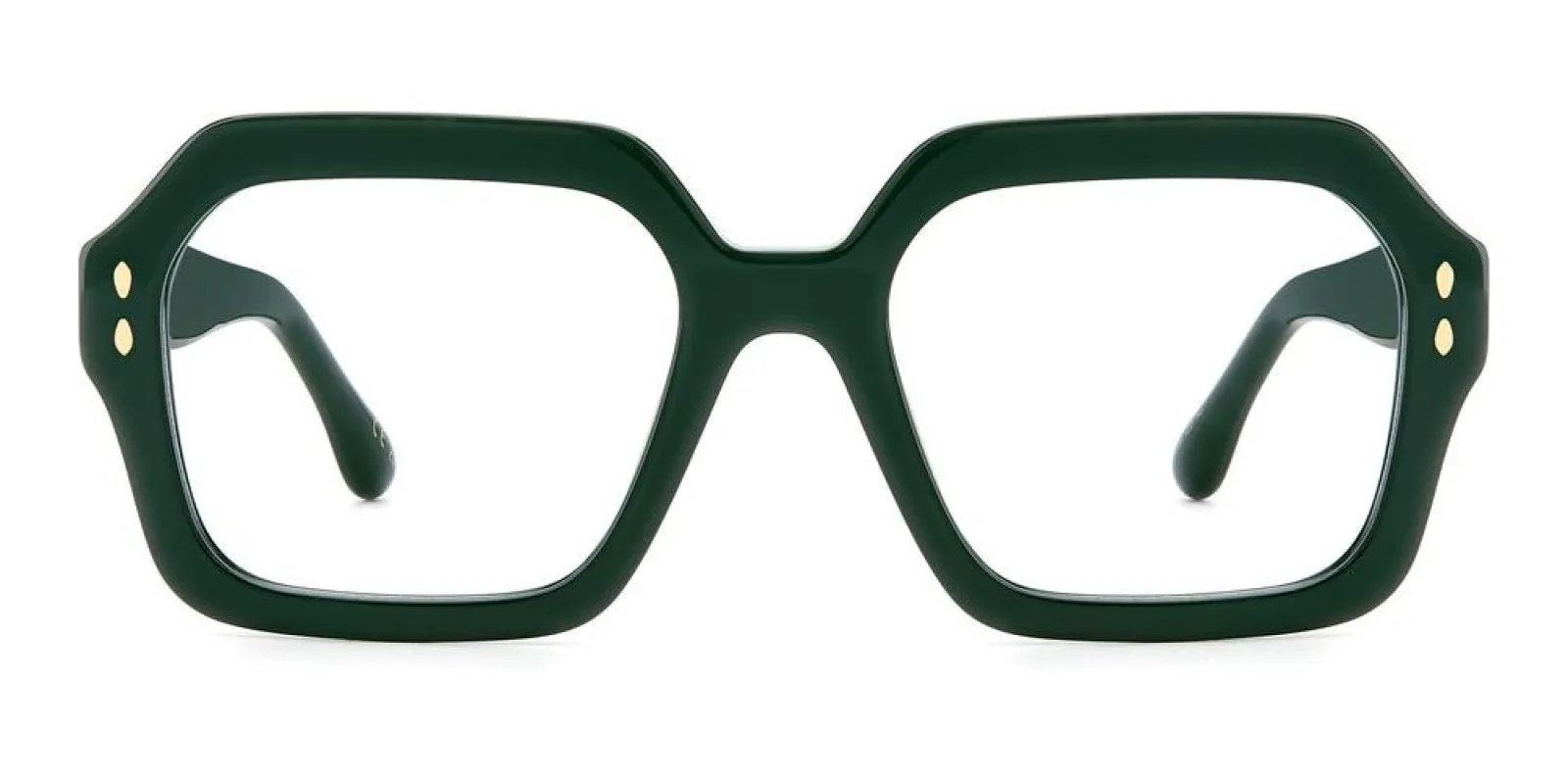 IM 0191 sold by Otticanet