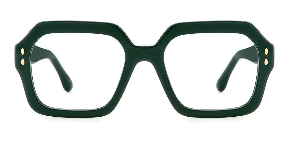 IM 0191 sold by Otticanet