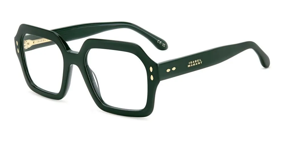 IM 0191 sold by Otticanet product image thumbnail 2