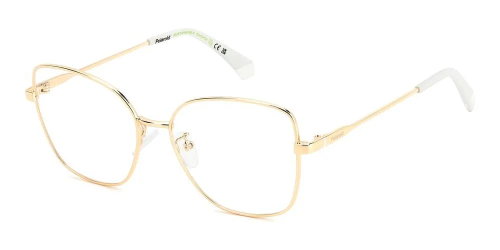 PLD D521/G sold by Otticanet product image thumbnail 2