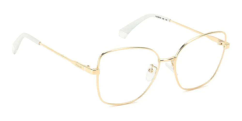 PLD D521/G sold by Otticanet product image thumbnail 3