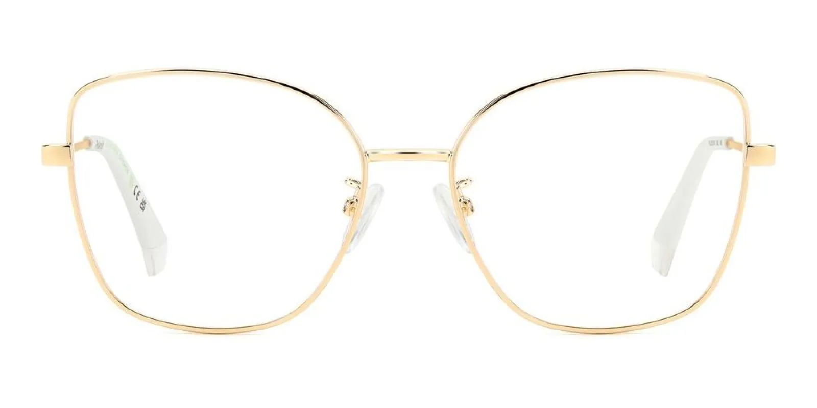 PLD D521/G sold by Otticanet