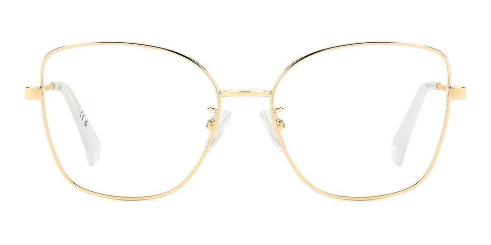 PLD D521/G sold by Otticanet