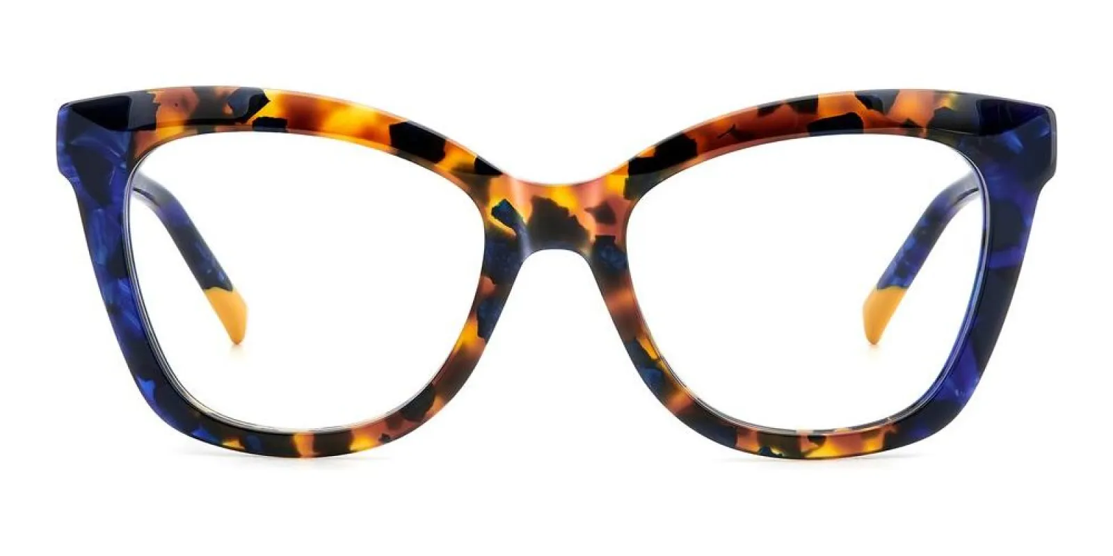 MIS 0199 sold by Otticanet